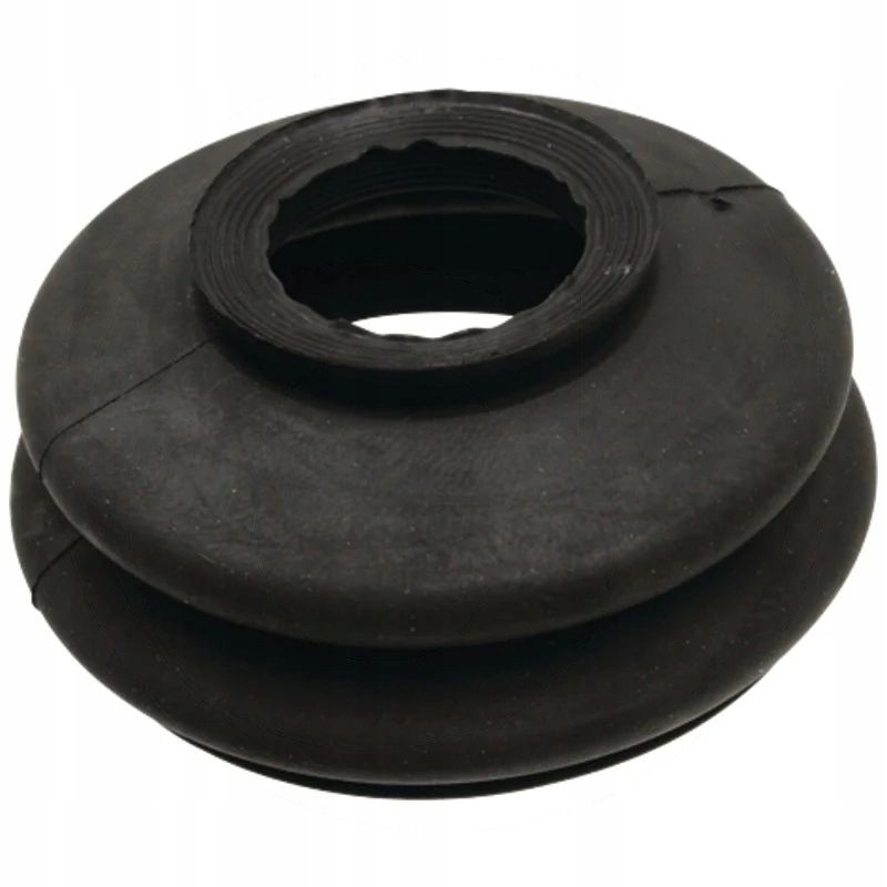 Spicer Těsnící kryt 159970.06.044.01