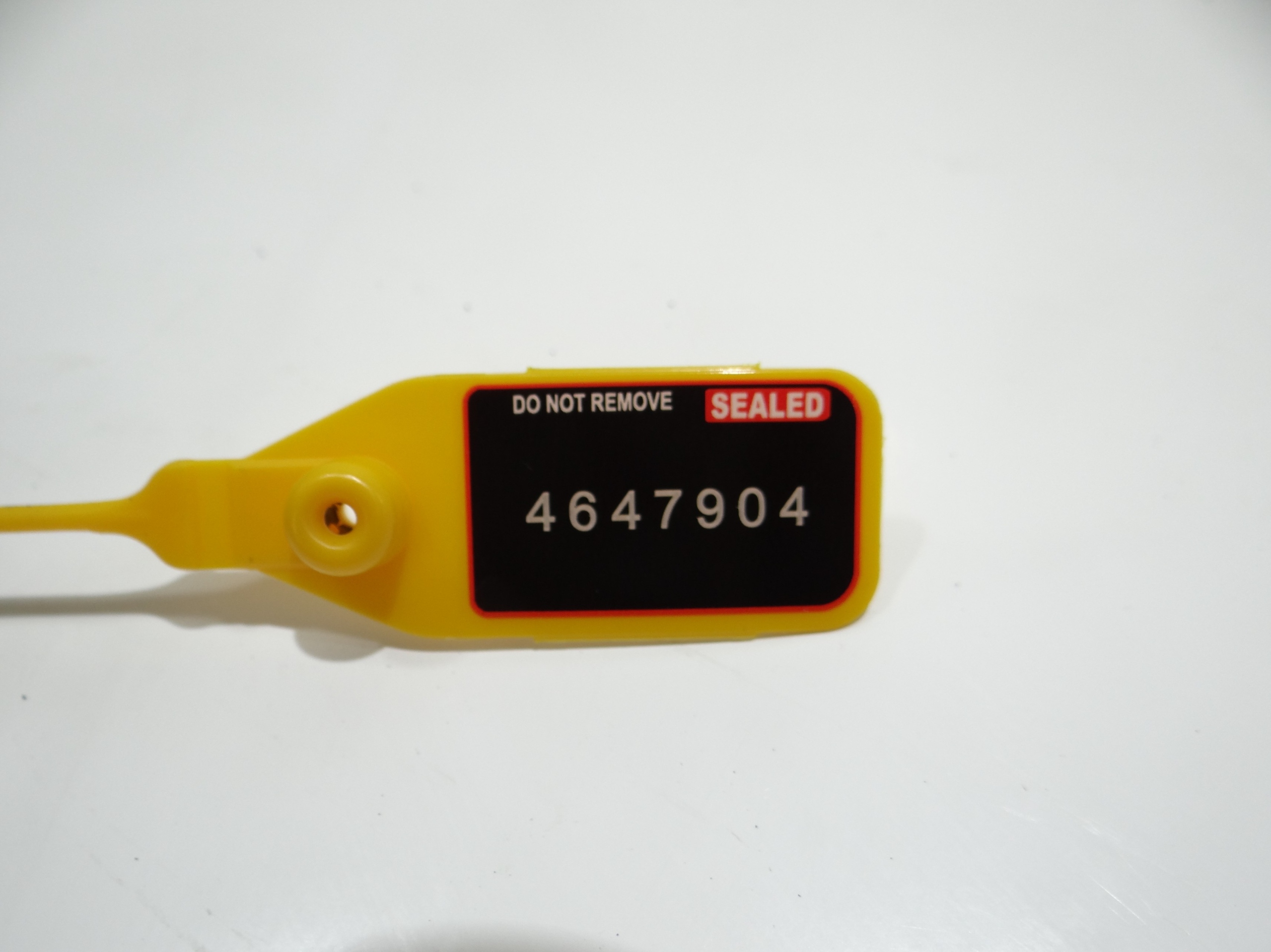 prijenos crijevo klimatizacije BMW E60 E61 N52B25A 6920355 (4647904)