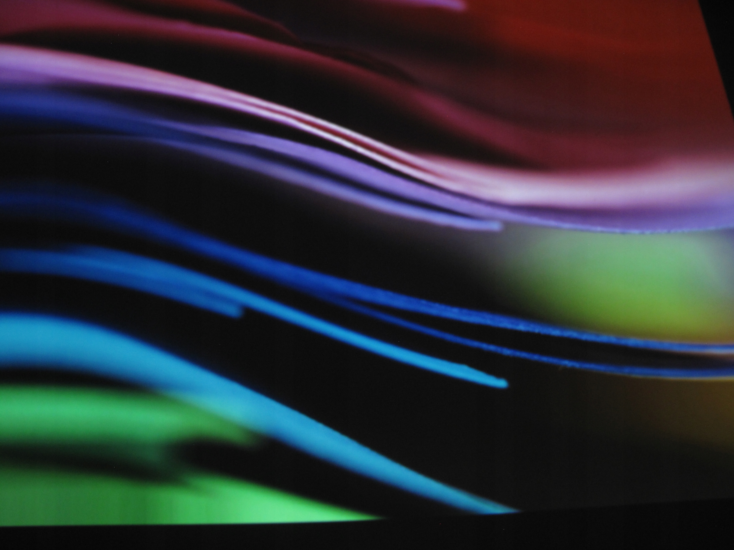 Projektor Rzutnik DLP Promethean EST-P1 HDMI WXGA Kolor srebrny