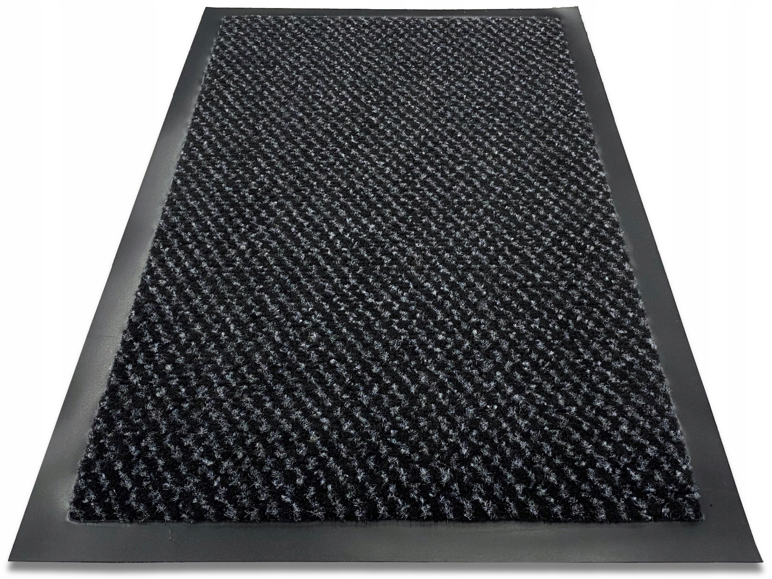 WYCIERACZKA GUMOWA DO FIRMY MATA CHŁONNA 60x80