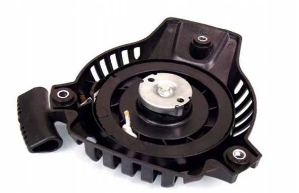 ROZRUSZNIK NAC 99CC 1P56F LS1210 MEX40-99 LP40-300 Rodzaj rozrusznik