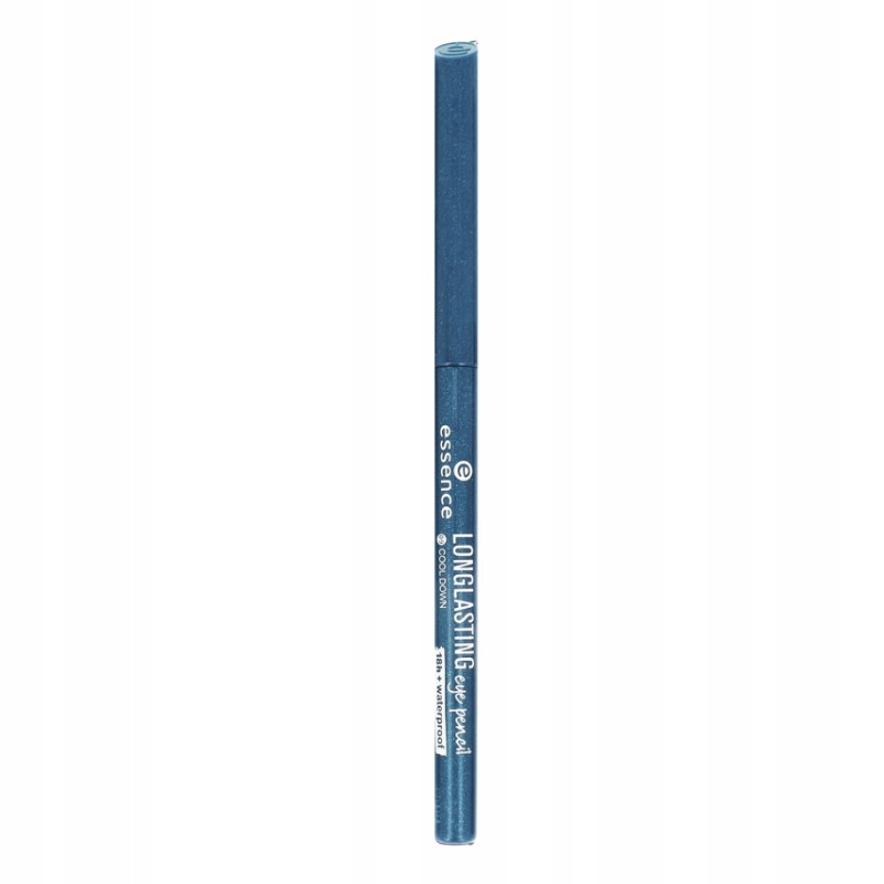 

Essence Longlasting Kredka Do Oczu 09 Cool Down