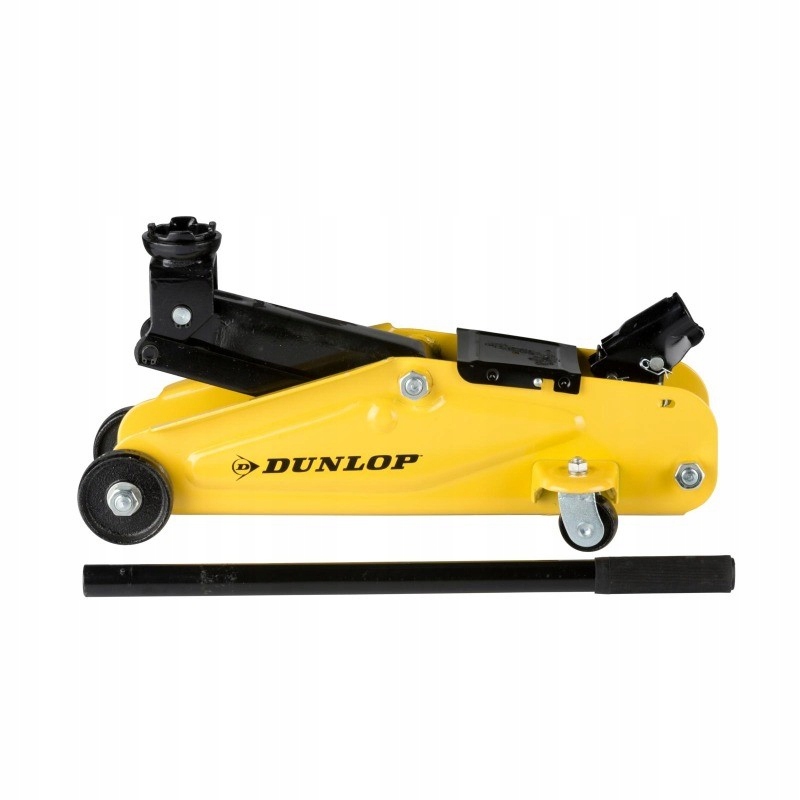 Hydraulický zdvihák do auta 2000 kg