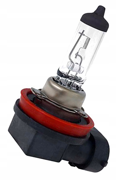 

Halogenowa M2Z03 H11 PGJ19-2 12V 55W Żarówki Żarów