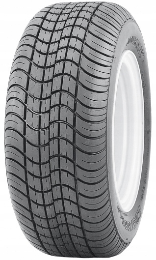 225/55B12 Nové Pneumatiky Journey P823 Odťahová Loď 225/55R12 Príves 225/55-12 10PR