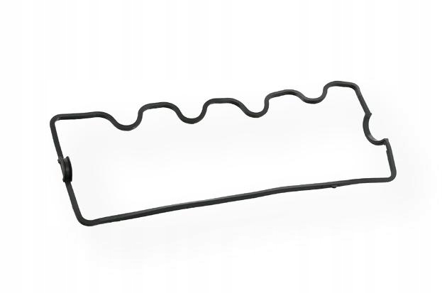 Mercedes M102 Těsnění víka hlavy válců Oe