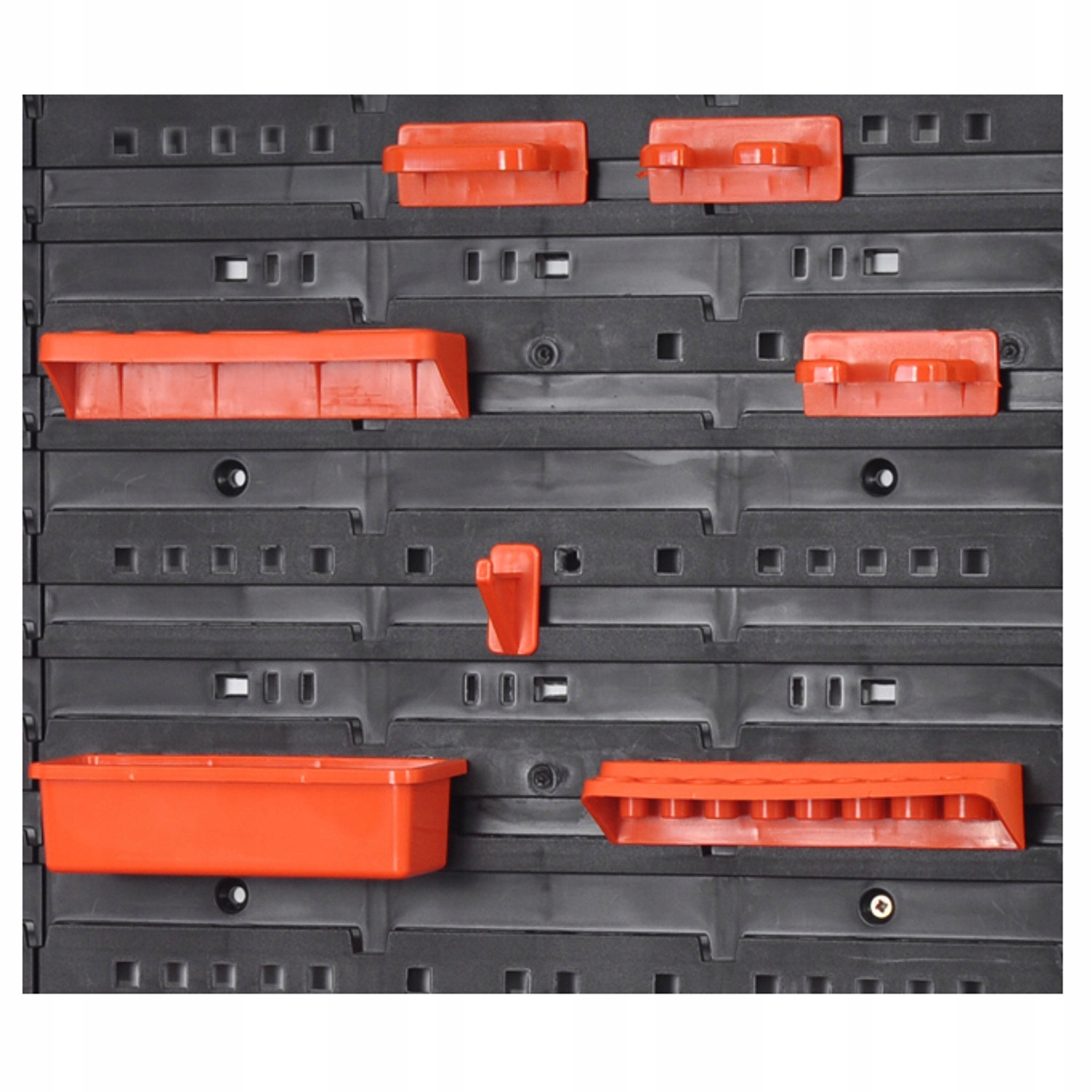 74b99dfb41aaabd976979cdeee35