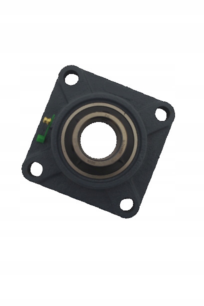 FGC 208 UCF 208 ZVL ŁOŻYSKO SAMONASTAWNE W OPRAWIE Kod producenta FGC 208 ZVL