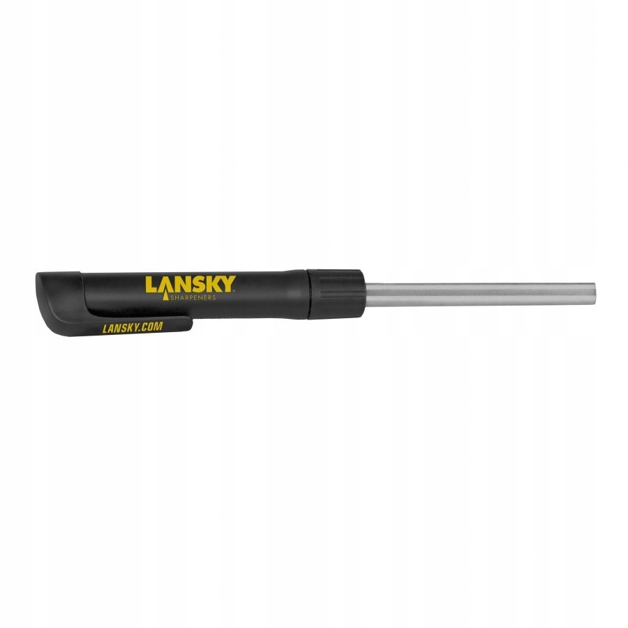 Ostrzałka Lansky Diamond Pen DROD1 diamentowa 600 Fine