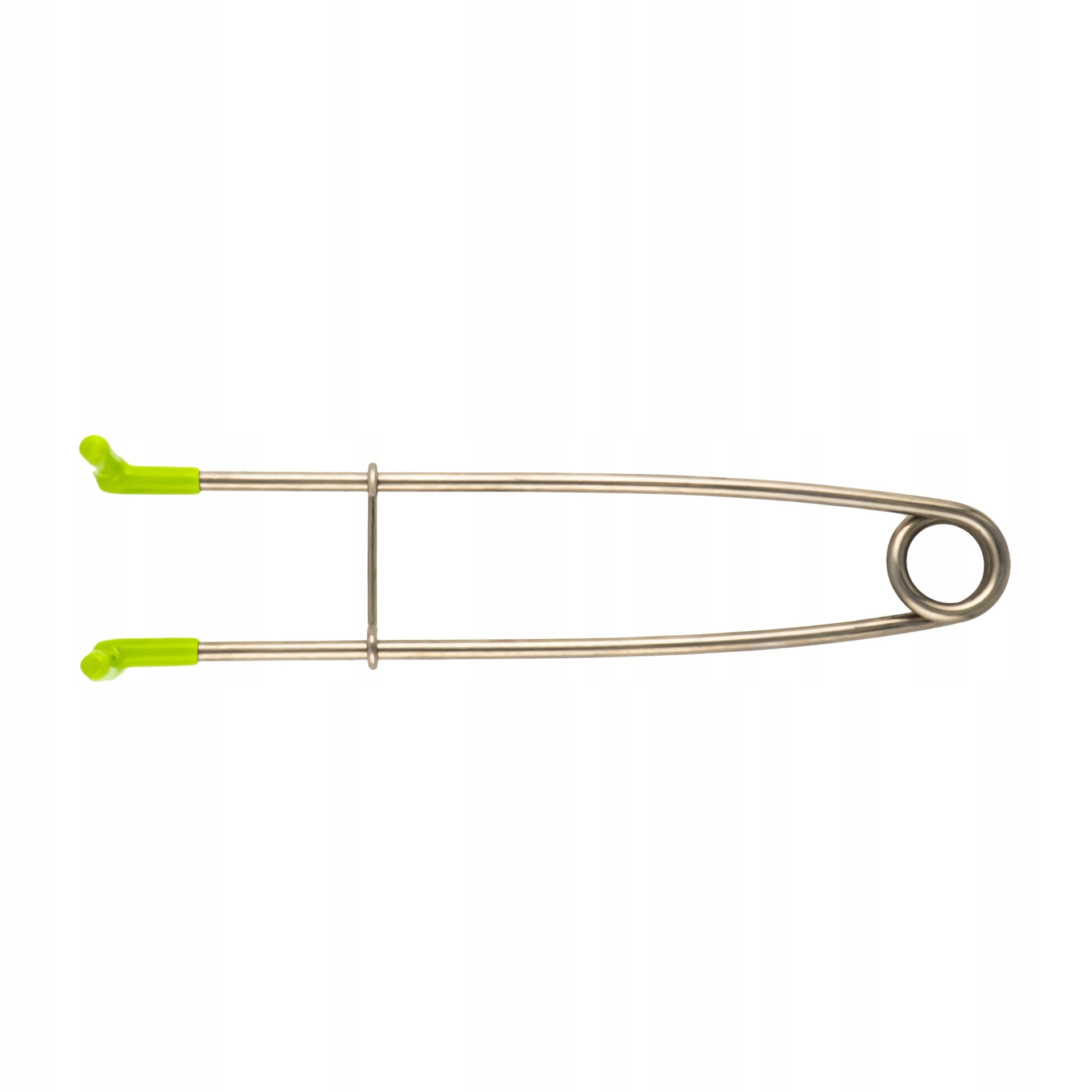 Rozwieracz do szczupaków Select Jaw Spreader 18cm