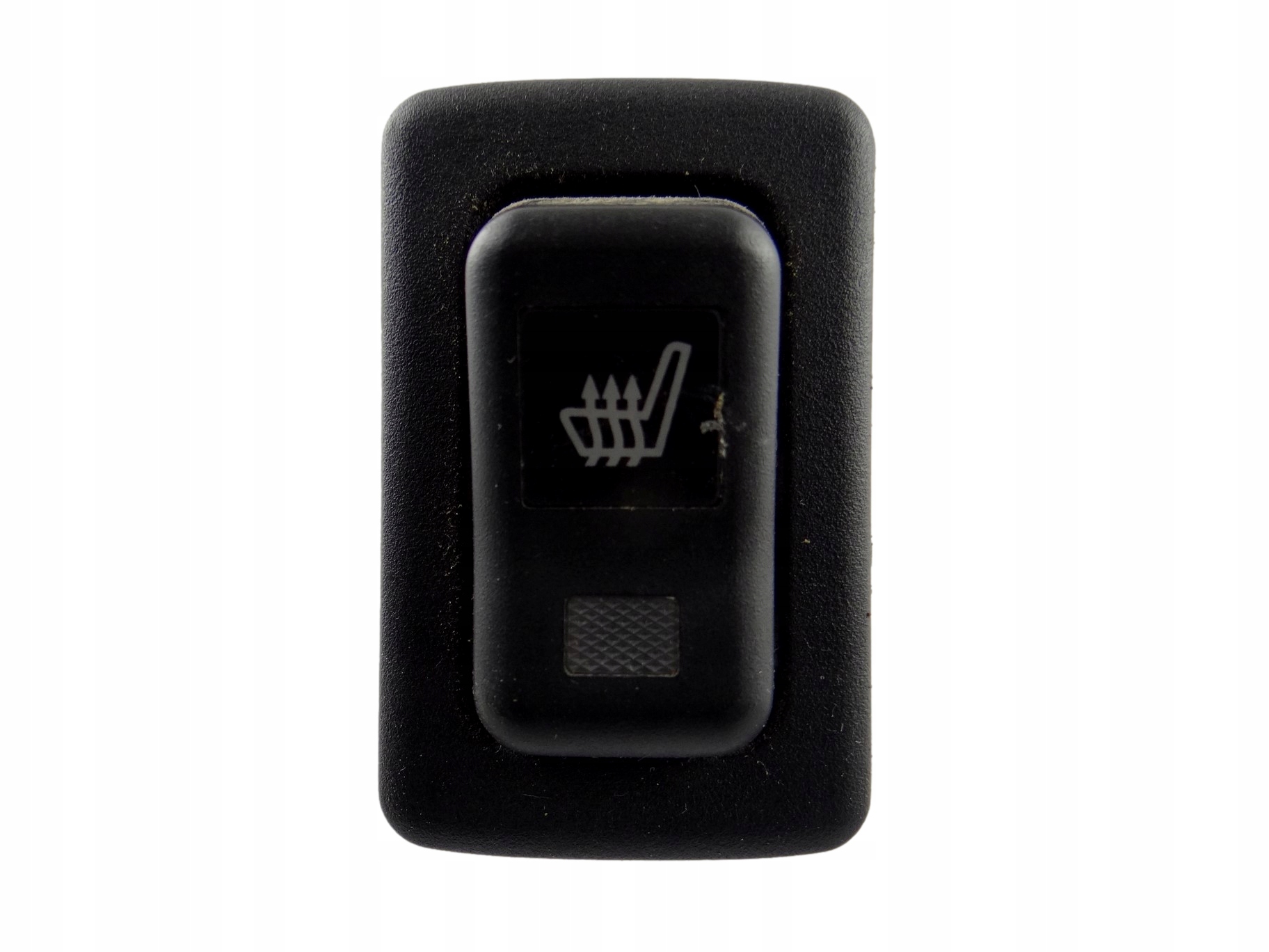 switch OGRZEWANIA seat MAZDA 6 191482