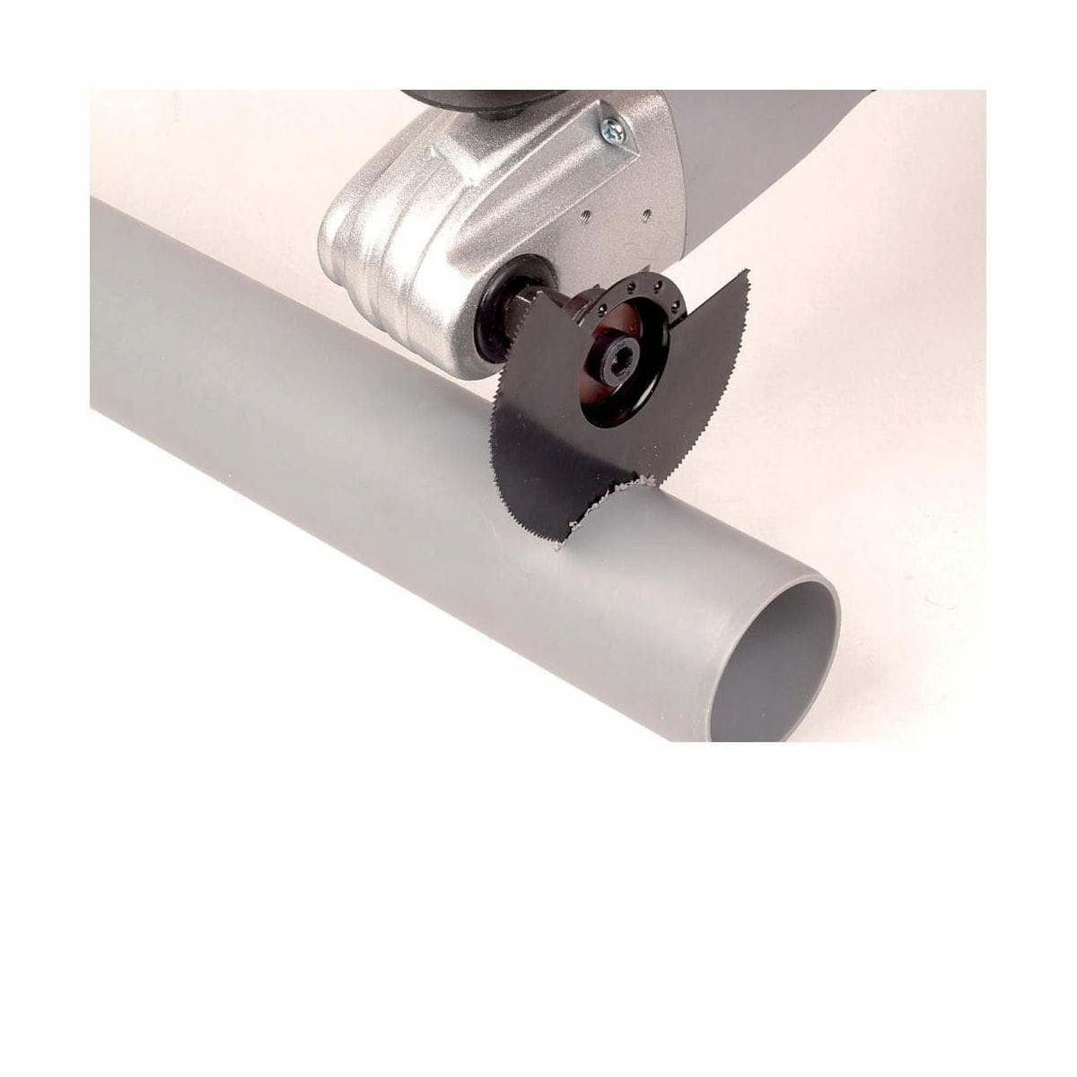 Brzeszczot 85 mm BIM 3999000 WOLFCRAFT Marka Wolfcraft