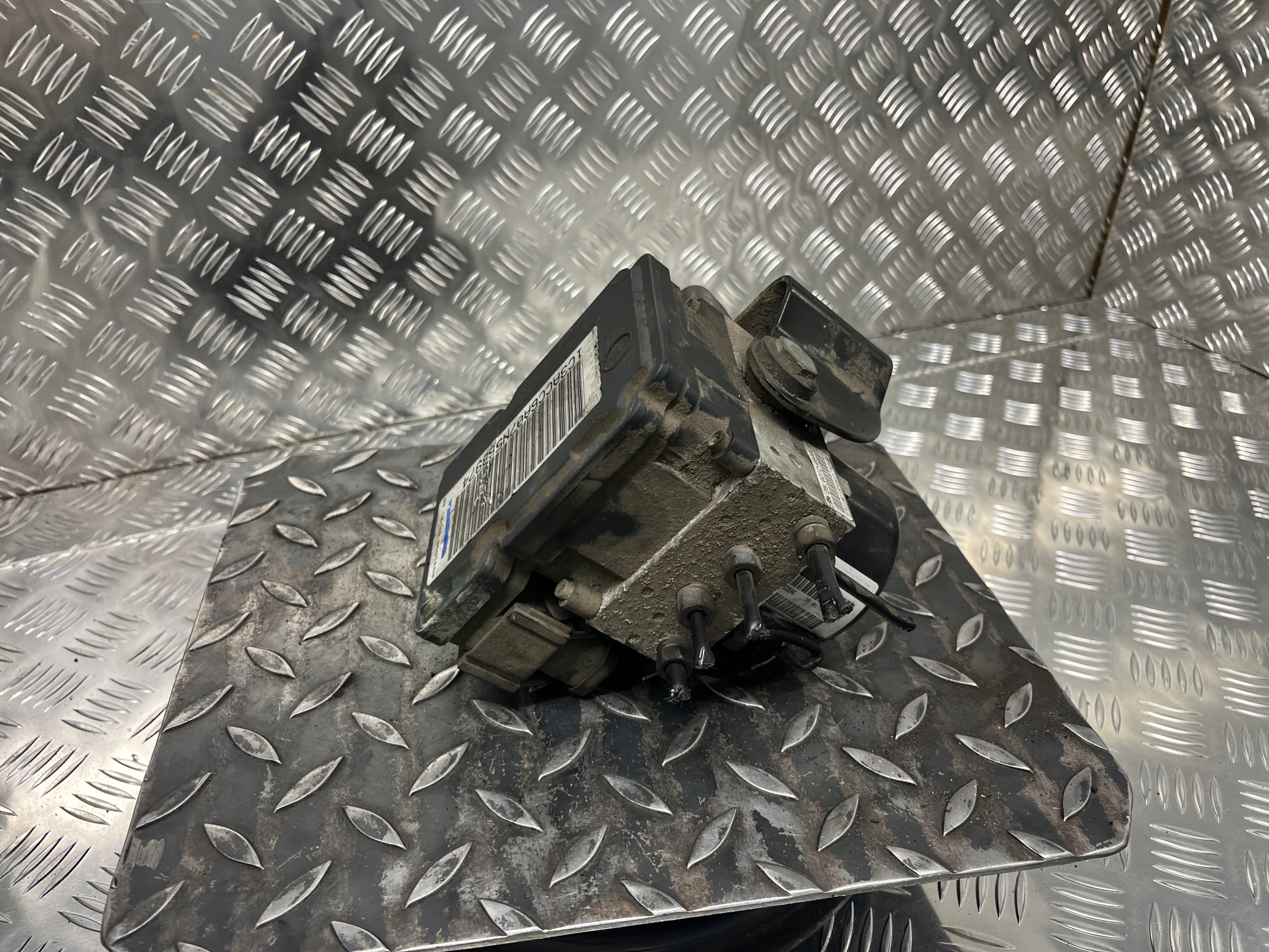 Pompa ABS CHRYSLER SEBRING P05085335AG