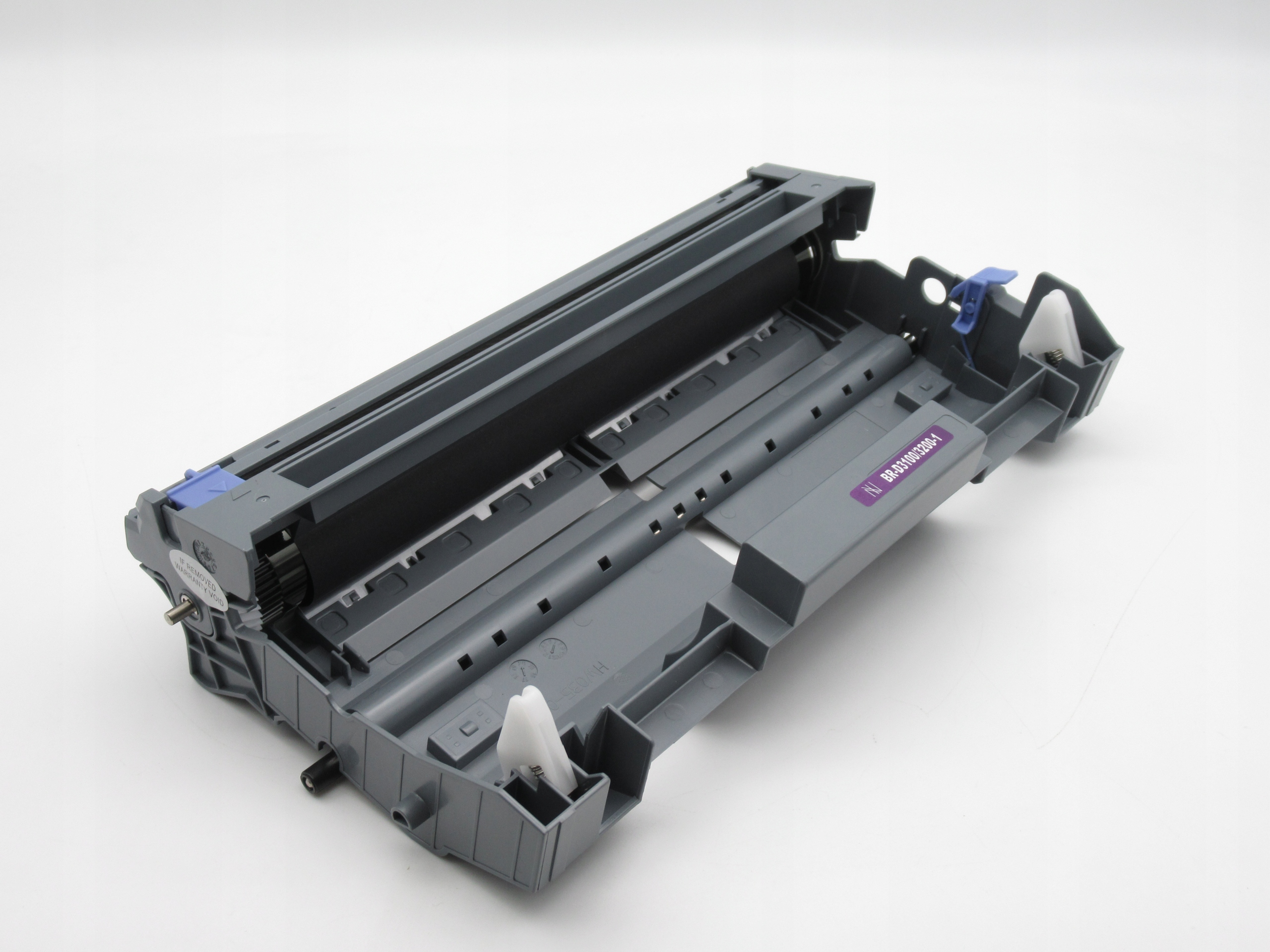 Toner + Bęben do BROTHER 3280 HL-5340 HL-5350DN Producent Inkdigo