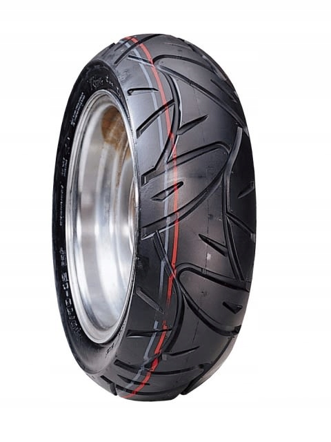 Duro 130/60-13 Tt 53P DM1017 Przód/Tył
