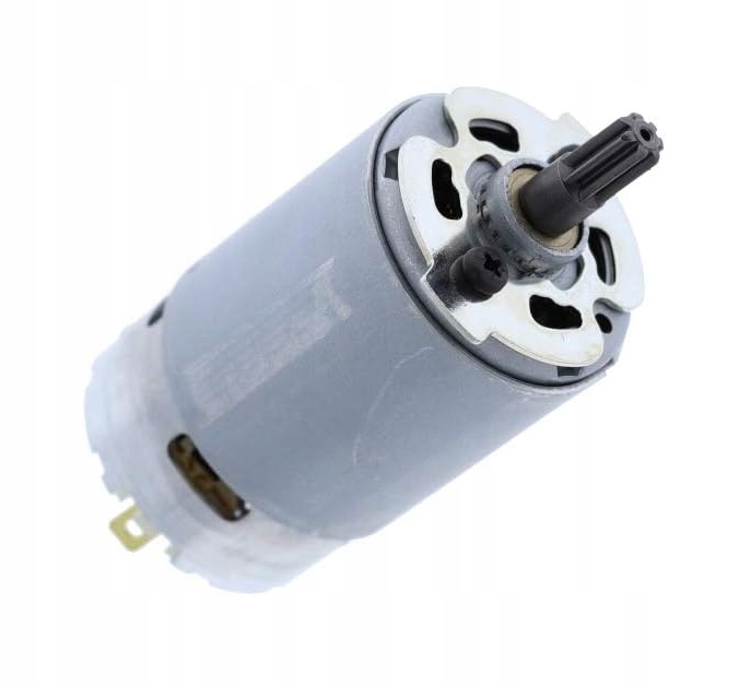 Dewalt N076006 Motor Pro DCF815