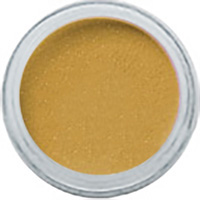 AKRYL w słoiczku do zdobień 64 Metallic Gold