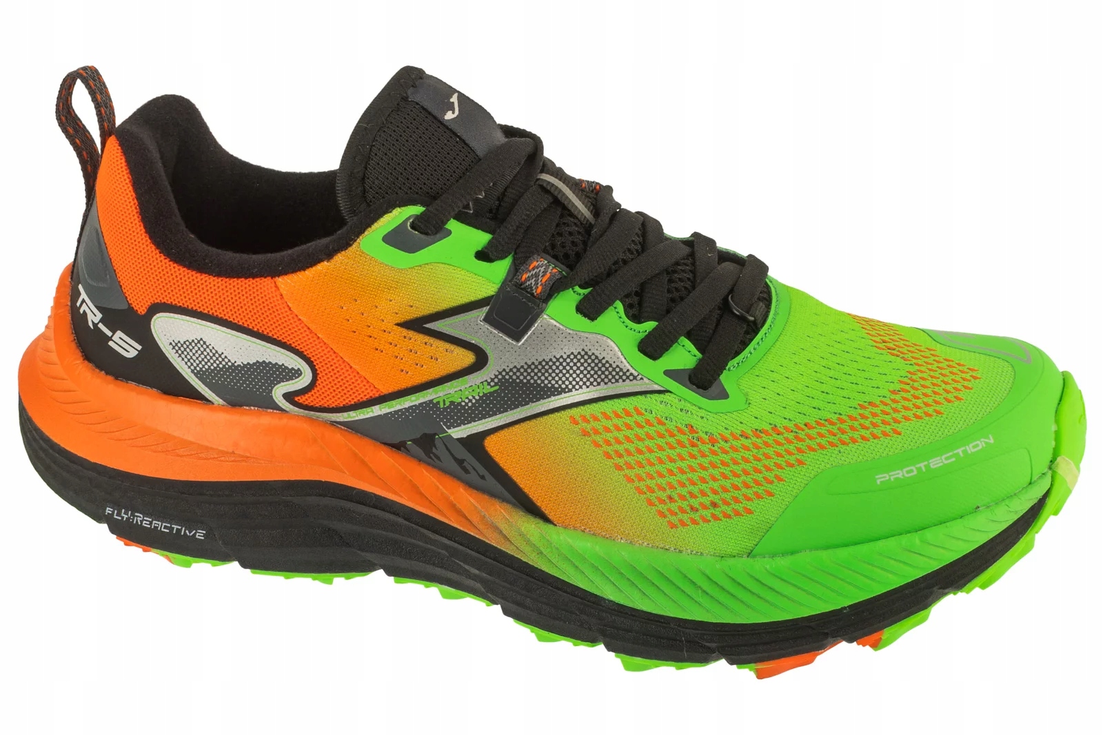Joma TR-5 Men 2516 TKTR5W2516