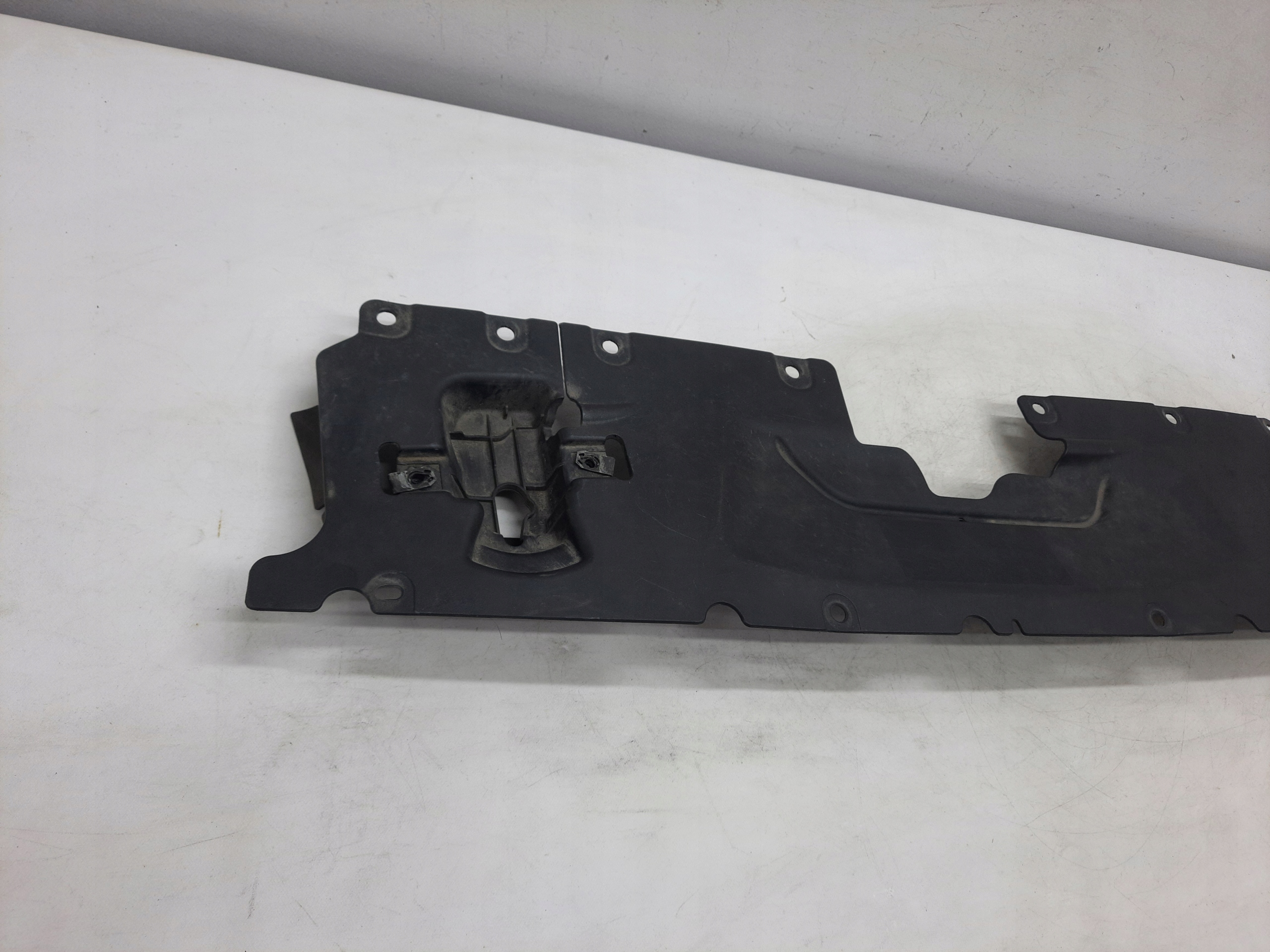 FORD S-MAX MK2 II 14- kryt stěny předního originál