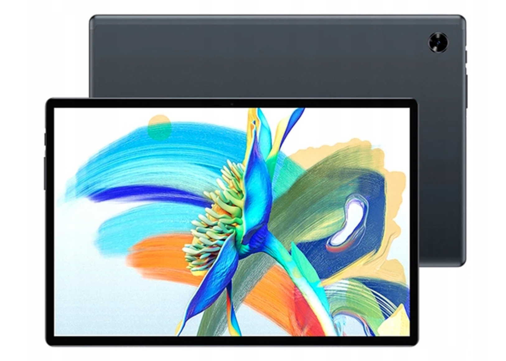 Teclast T40 - Tablety - Sklepy, Opinie, Ceny w Allegro.pl Teclast T40 - Tablety - Sklepy, Opinie, Ceny w Allegro.pl