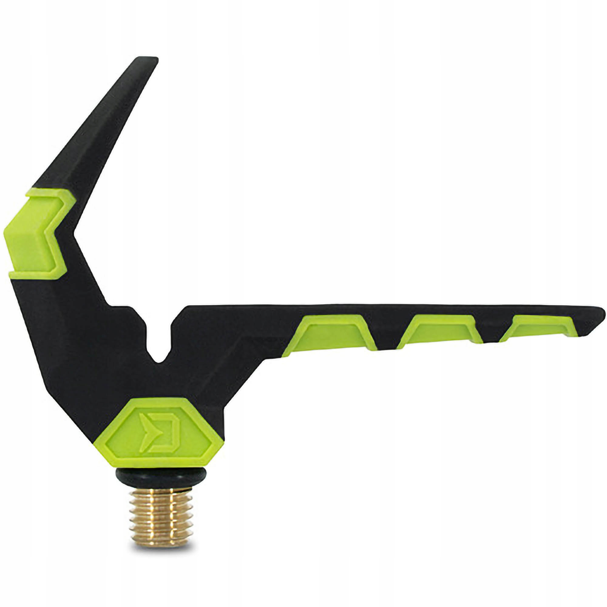 Podpórka Przednia Method Feeder Delphin Sixto Reaxe Front