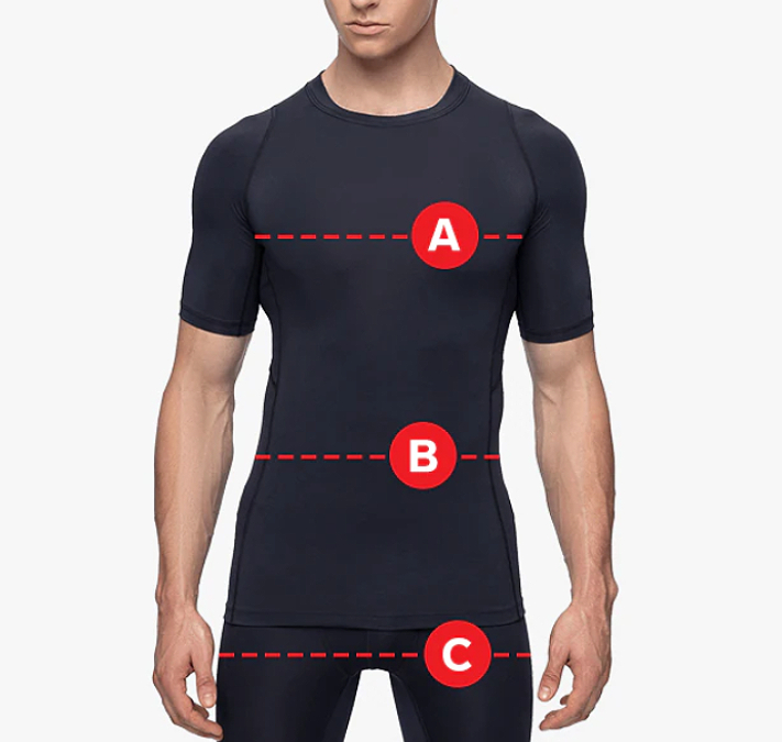 PODKOSZULKA MĘSKA 4F TSHIRT BAWEŁNIANY SPORTOWY Skład materiałowy 100% Bawełna