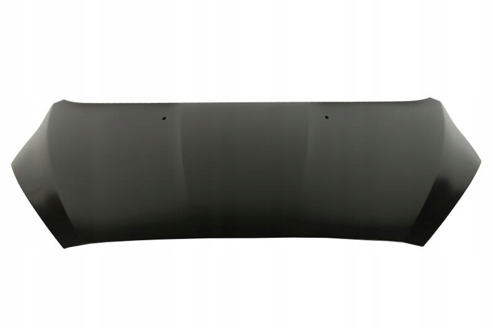 Kryt Motoru Je Vhodný Pro: Ford Kuga III 04.19-