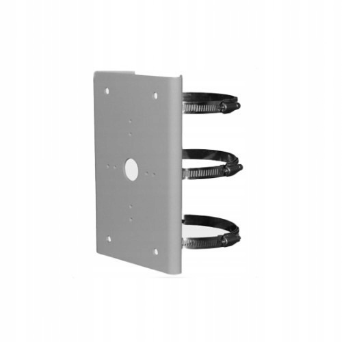Adaptér Hikvision DS-1275ZJ, Montážní Držák Na Sloup Lucerny