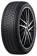 Tourador Winter Pro TSS1 265/65R17 112 T opona zimowa
