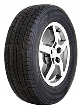 Fortune FSR901 225/45R18 95 W FR opona zimowa