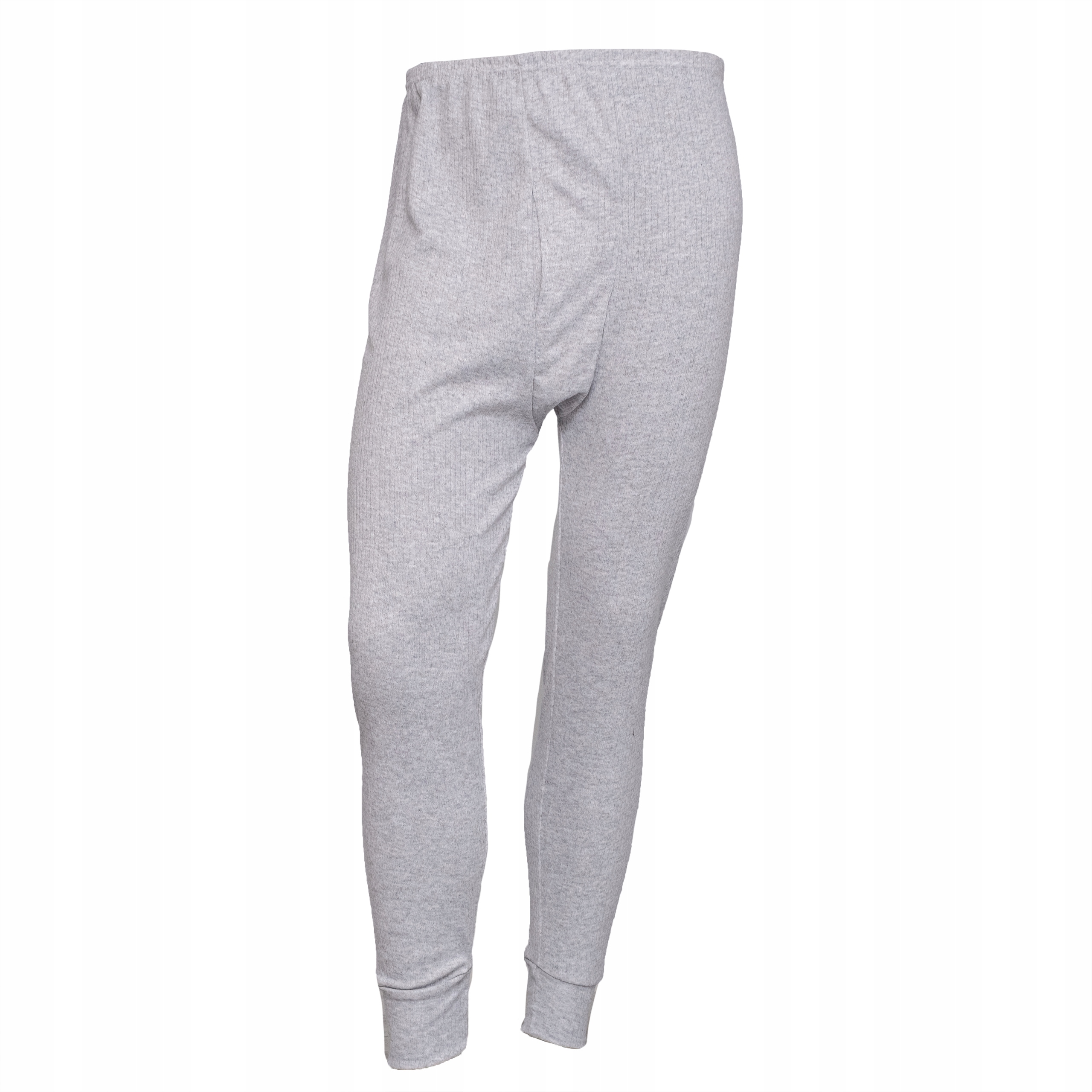 ZESTAW KALESONY + PODKOSZULEK CIEPŁE POLSKIE r. M Rozmiar M