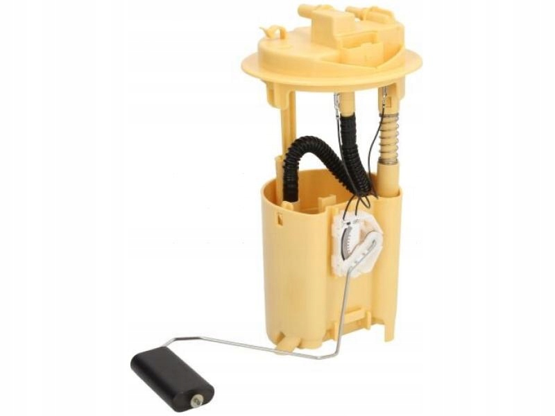 313011313150 - МОДУЛЬ ПАЛИВНОГО НАСОСА CITROEN XSARA PICASSO 1.6