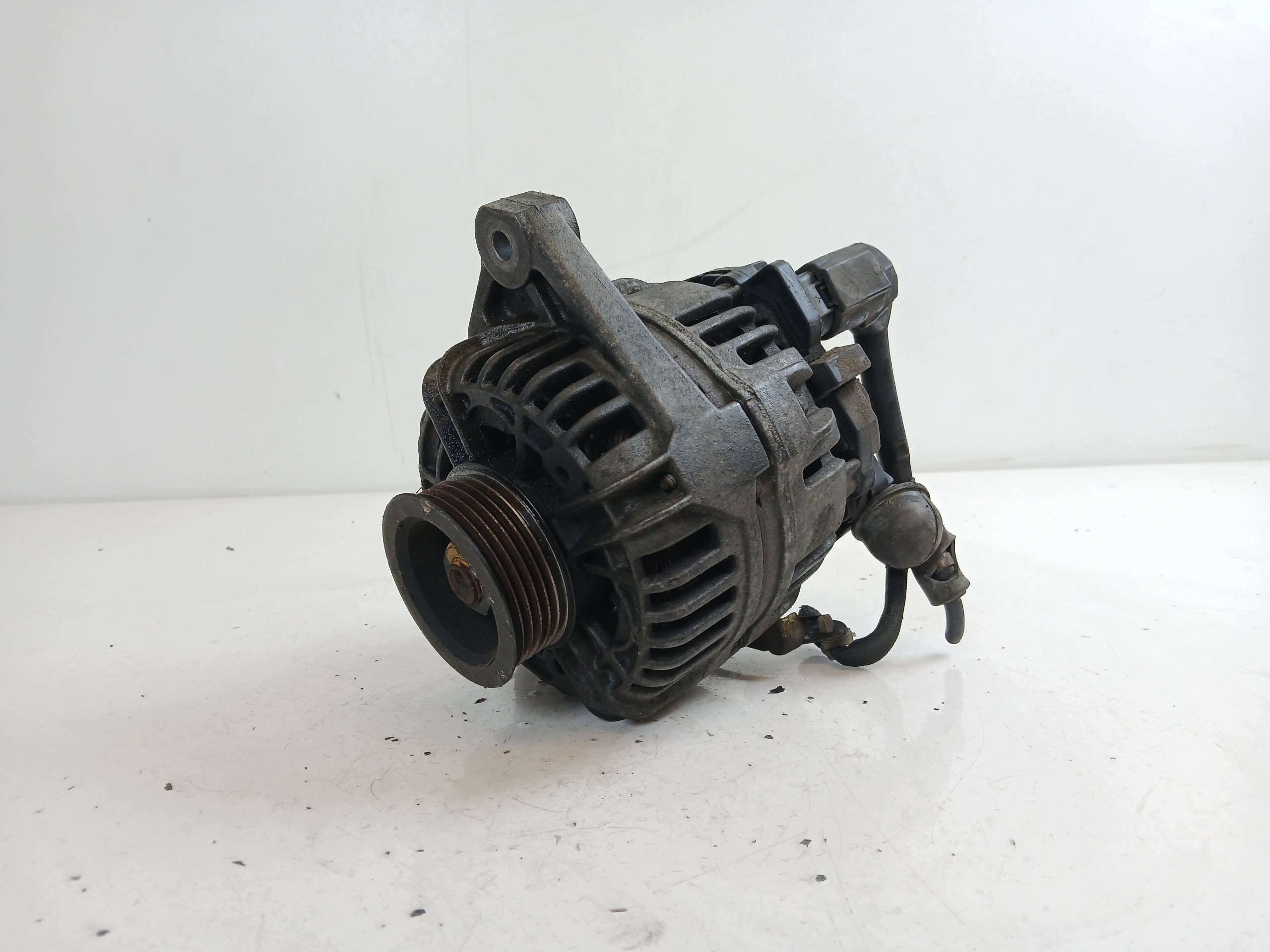 HONDA ACCORD VI 1.8 ALTERNATOR 31100-PDA-E01 90A