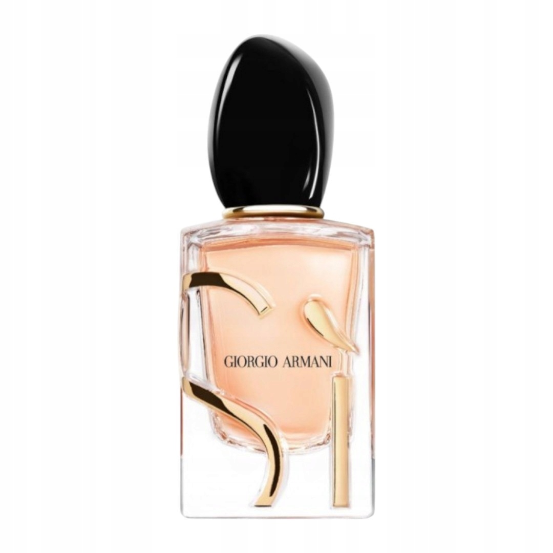 Giorgio Armani – parfémovaná voda – 100 ml
