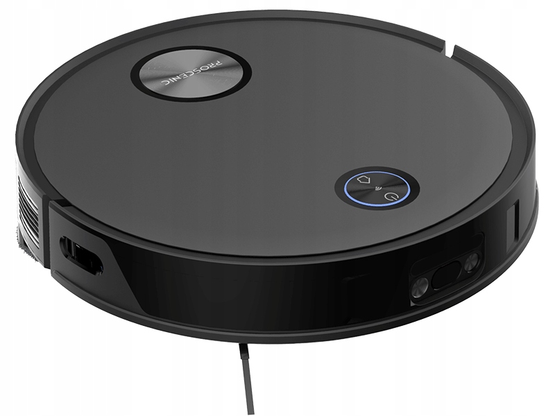 Robot sprzątający PROSCENIC V10 mopuje 2w1 3000Pa PathPro LiDAR Marka Proscenic