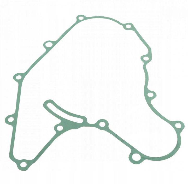 

Uszczelka Pokrywy Alternatora Ktm Duke 125 13-16r.