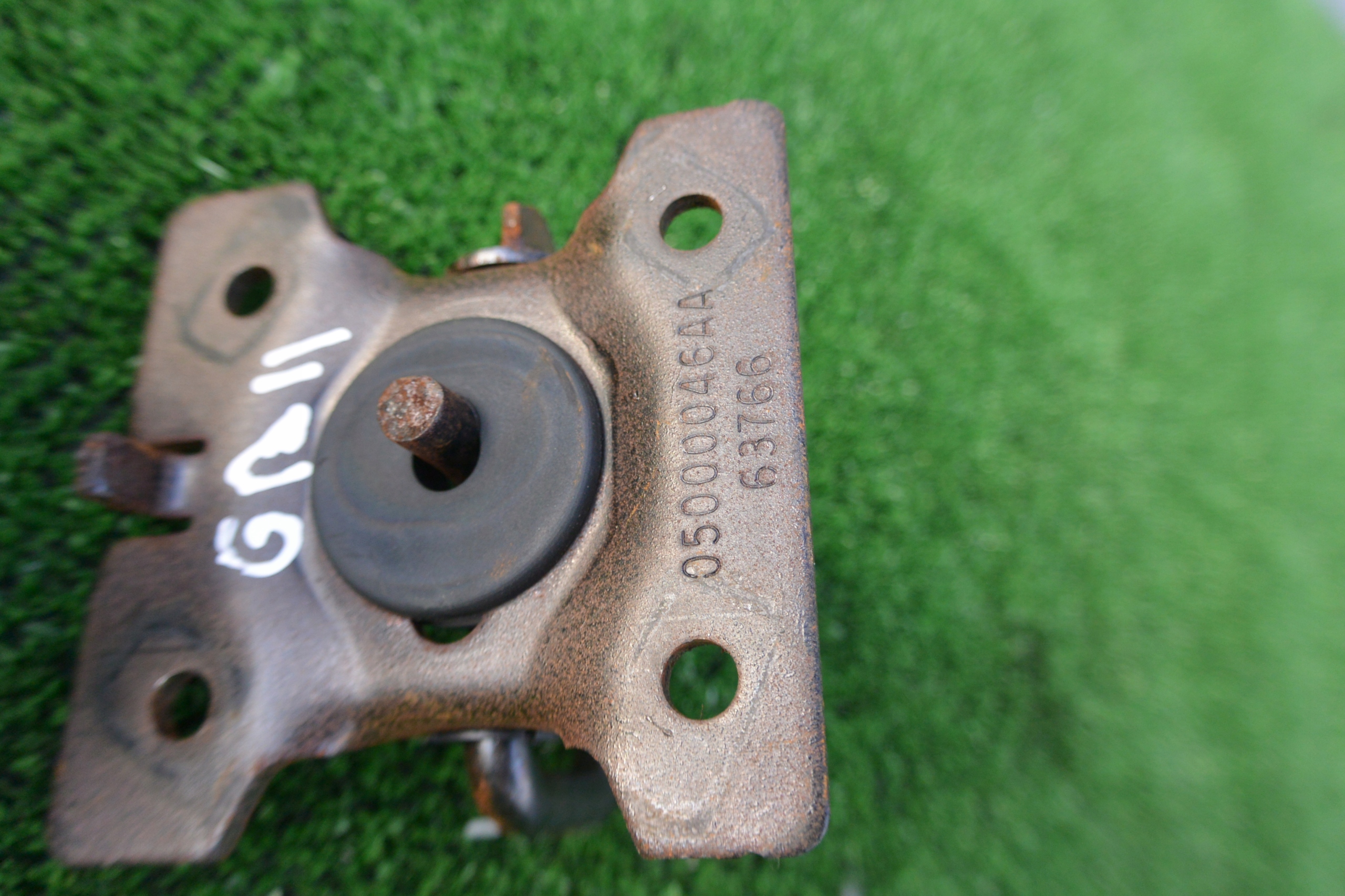 6ab49372471e861afd42c7e1dfa1