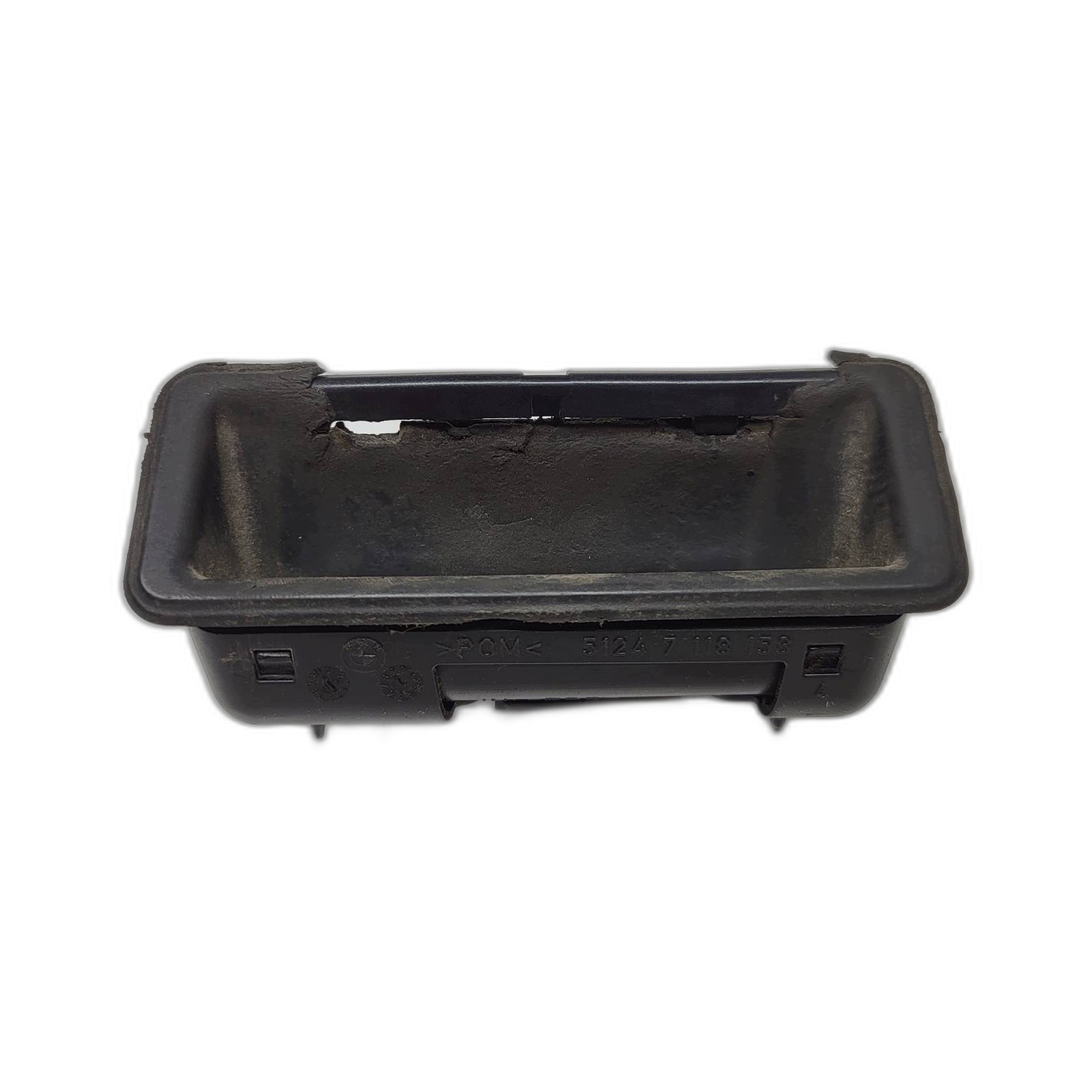 Mikrostyk BMW X5 E70 3.0 D 7118158