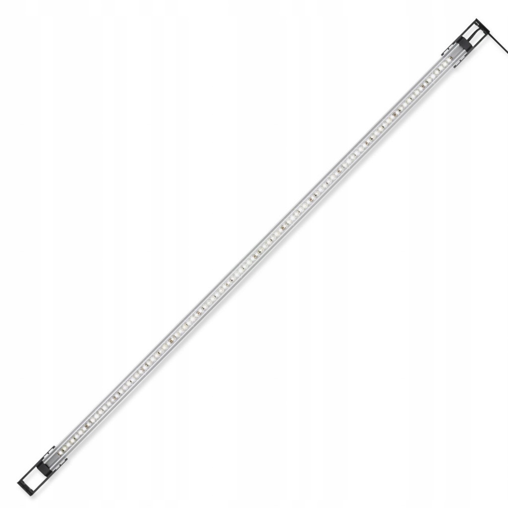Levně Osvětlení Eheim ClassicLED 1140mm, 20W