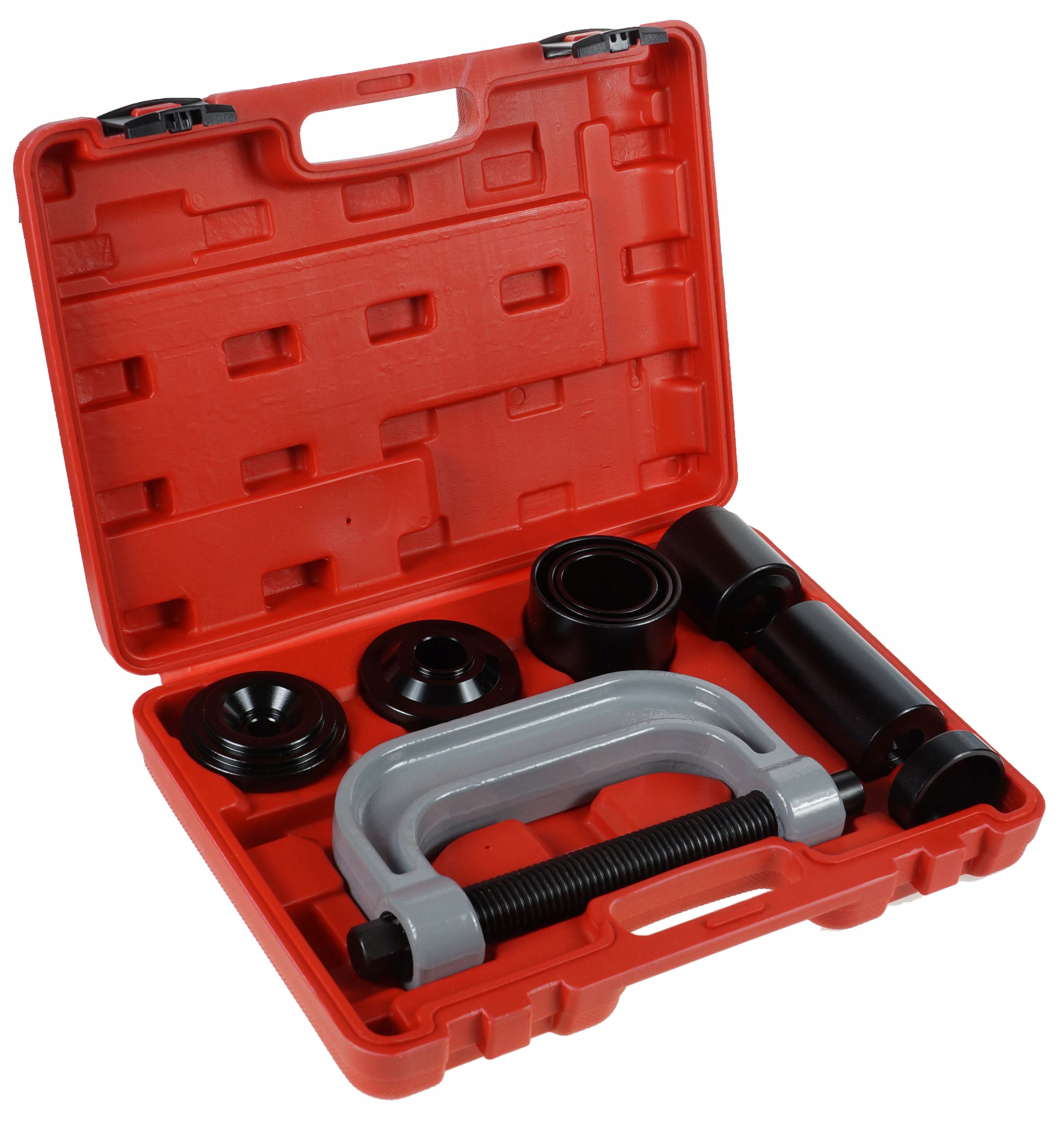 213eb4554ef9b3d512da91c3bb55