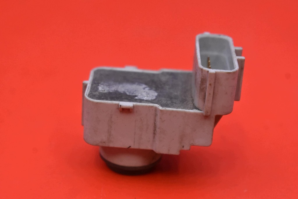 Sensor Parken heck PDC 95720-2S101 HYUNDAI IX35 1 und 09-13