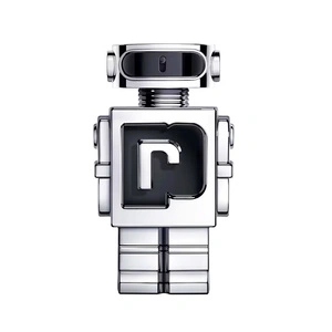 Paco Rabanne Phantom Edt 50 ML (M) – Originál