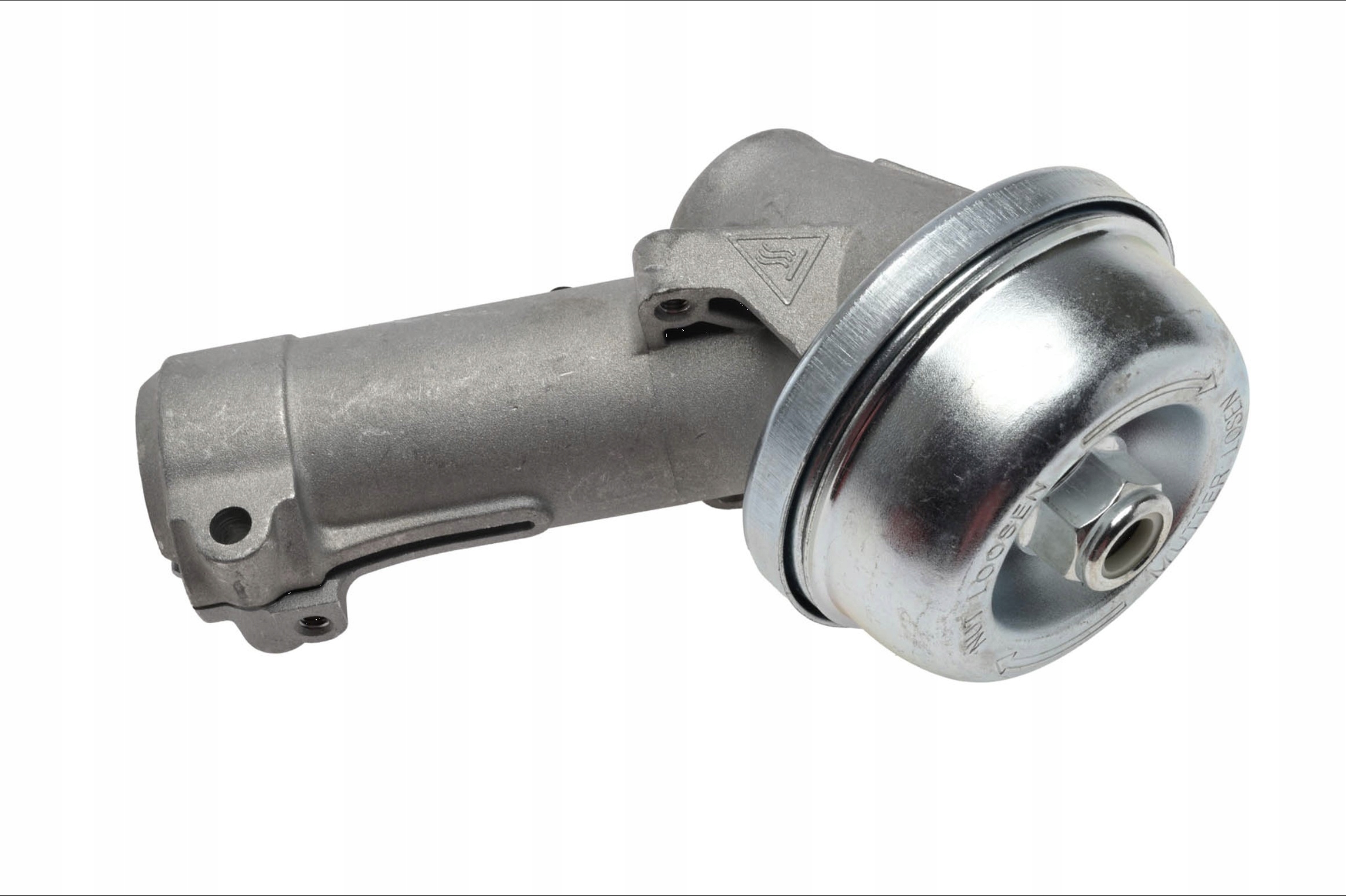 Uhlová prevodovka Stihl FS260 FS311 FS360C FS410C FS460C FS490C
