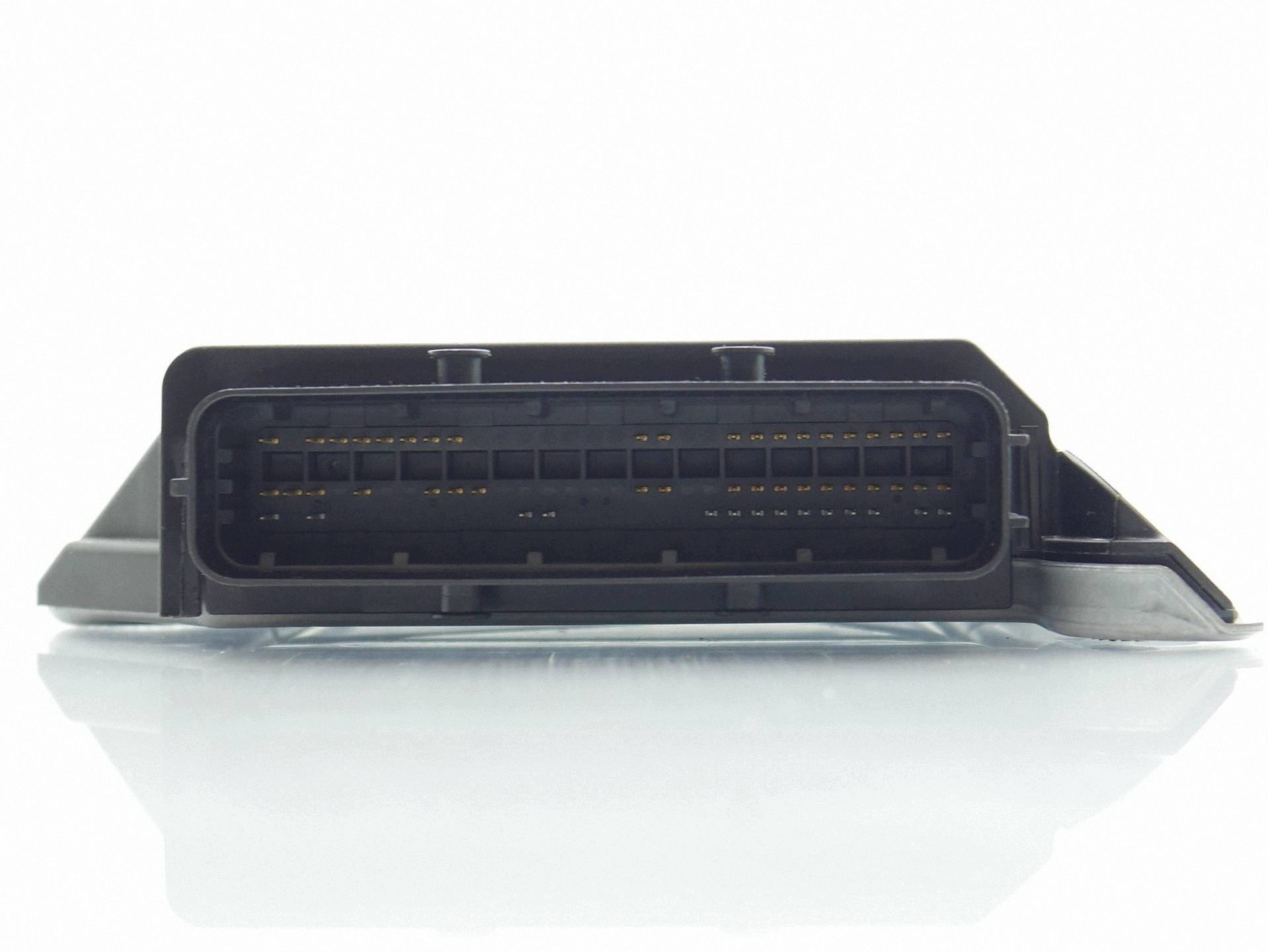 SENSOR airbag SEAT LEON III 3 3Q0959655CM
