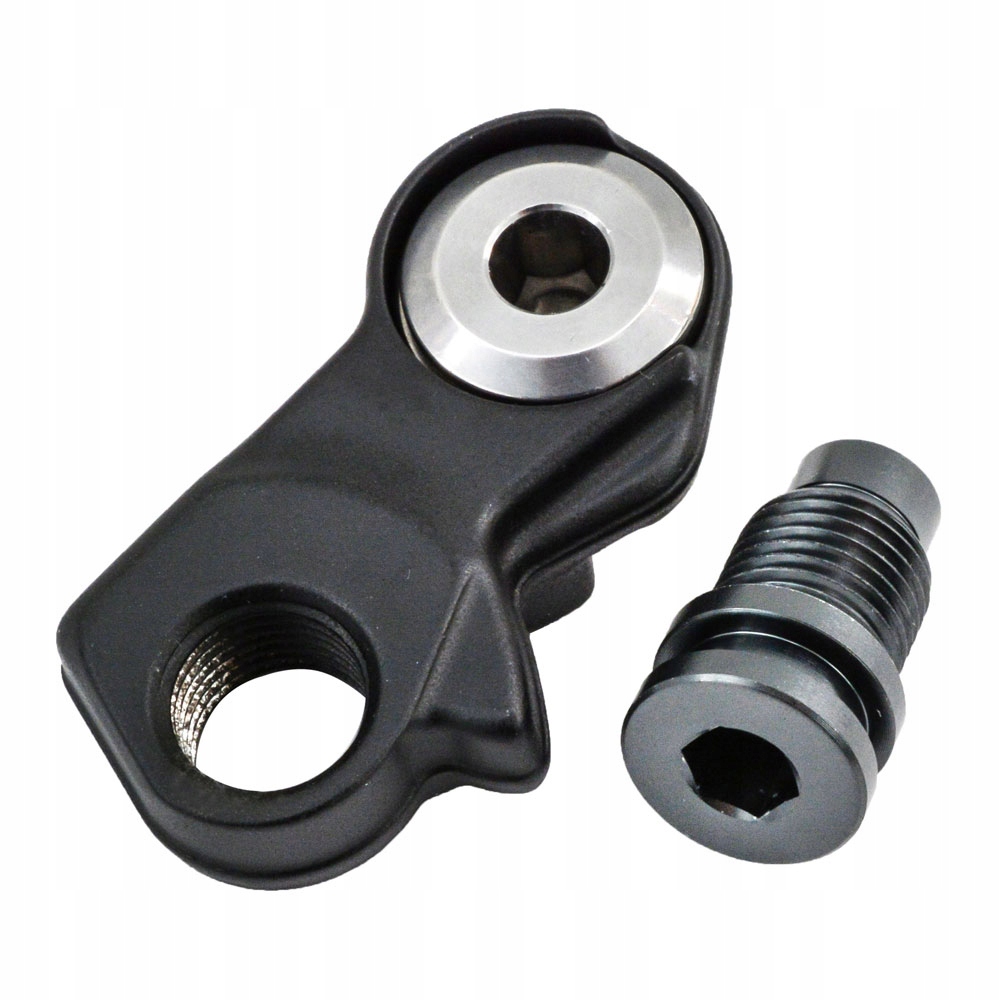 Shimano hak przerzutki tylnej RD-R8000