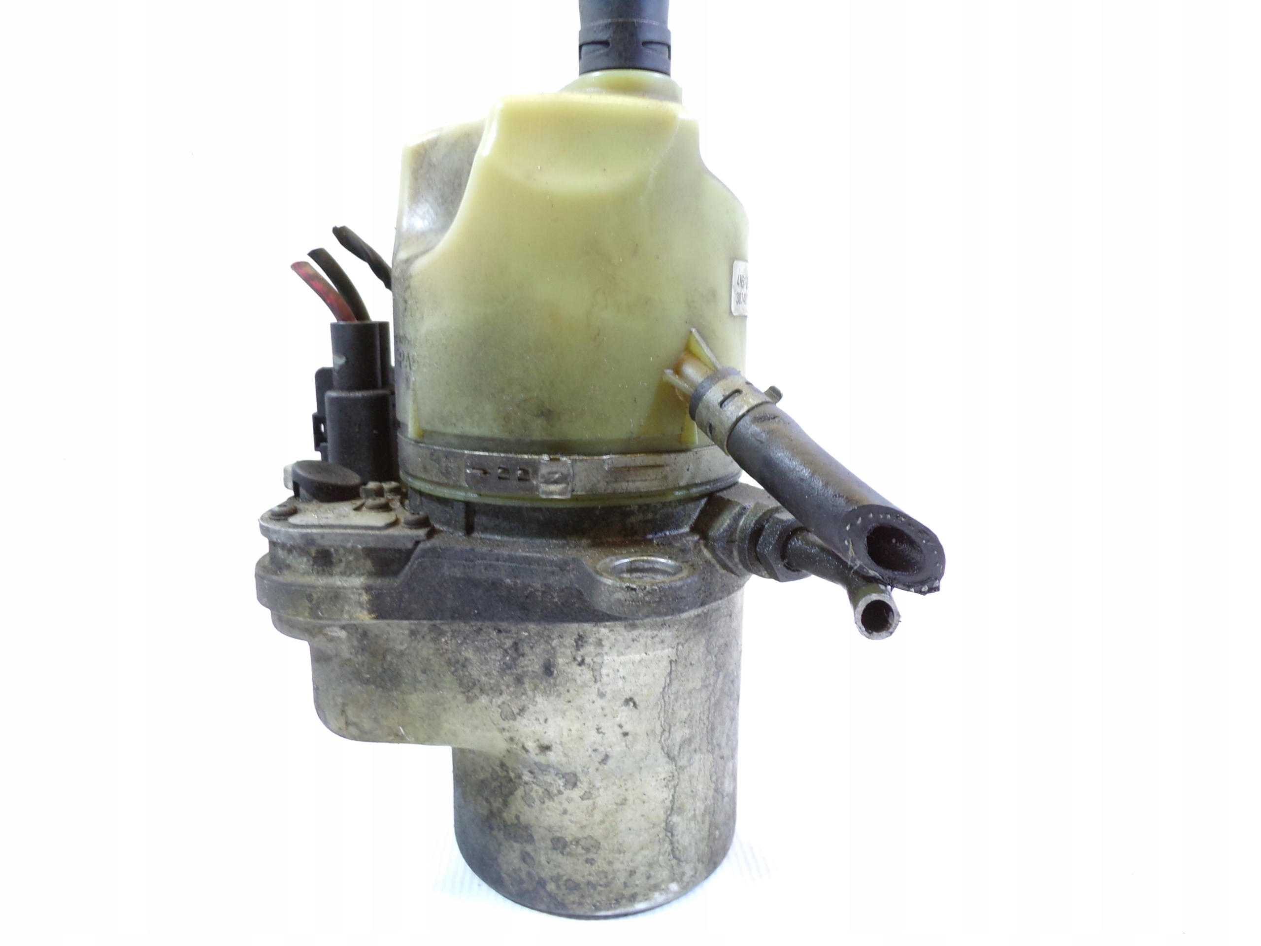Pompa servosterzo VOLVO V50 4N513K514 DS / 30748170