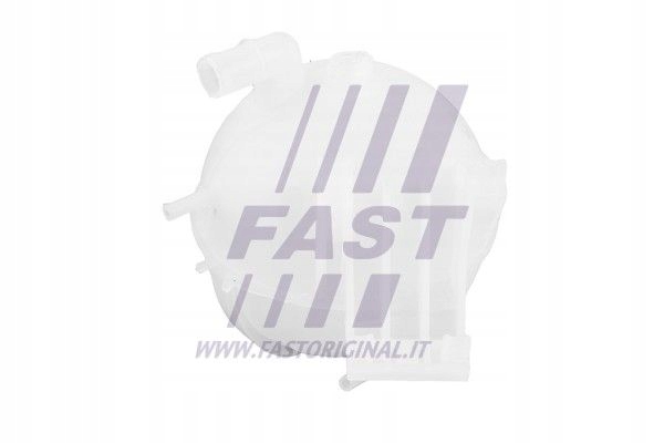 FAST ZBIORNIK WYROWNAWCZY MB SPRINTER 06- 906 Producent części Fast
