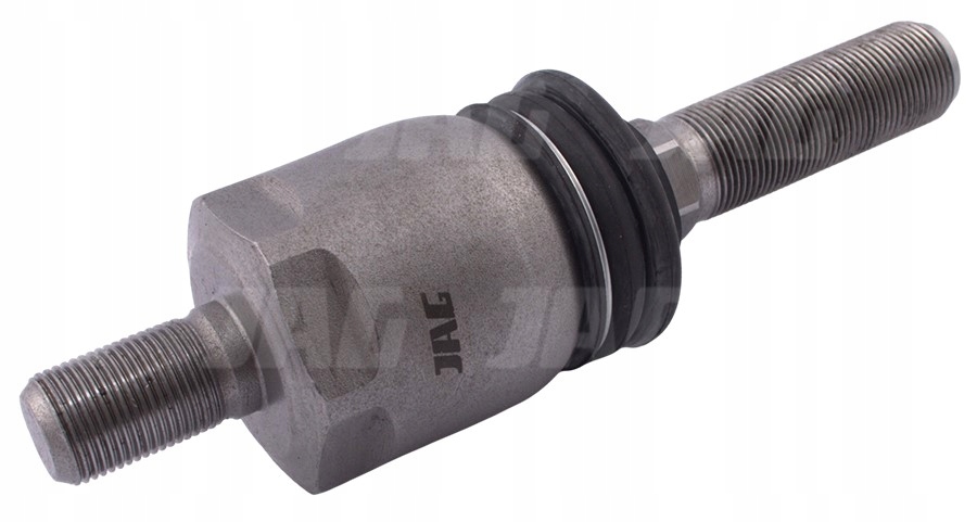 Kloub pohonu Ford 497-132