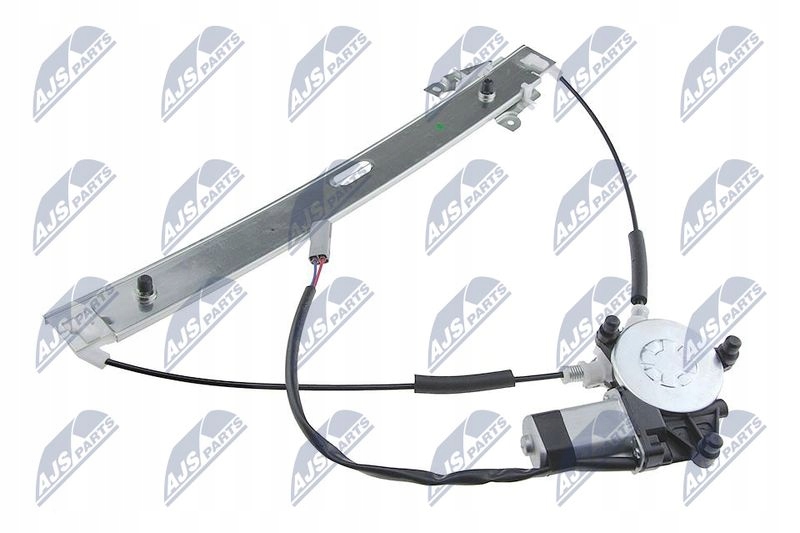 PODNOŚNIK SZYBY EPS-FR-002S NTY Producent części NTY