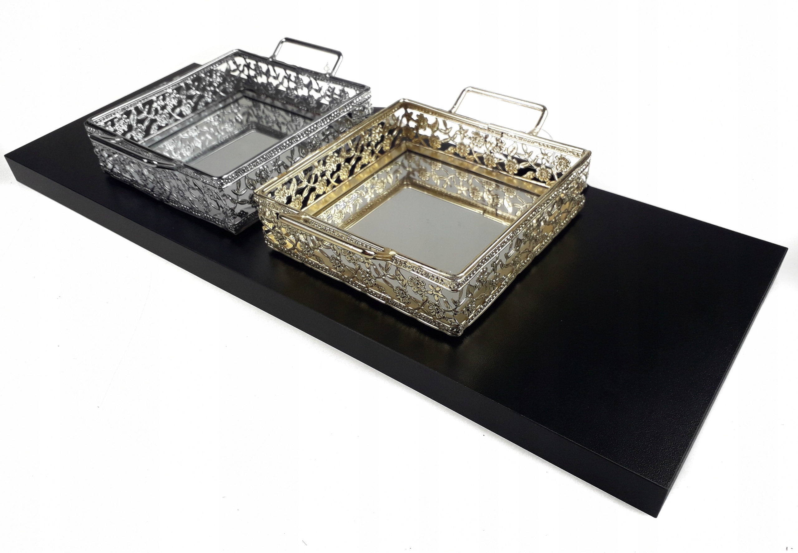 

Półka Wisząca 20cm salon pokój dziecinny sypialnia